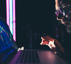 #4 Crypto phishing scams net $300 million