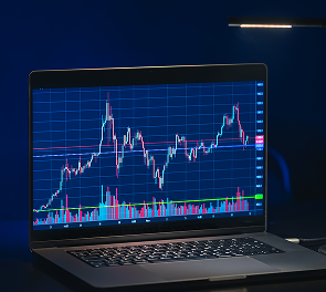 #2 Crypto Users Lost $2B to Hacks, Scams and Exploits in 2023, De.Fi Says