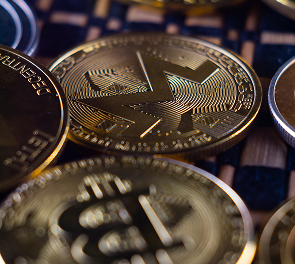 #3 Crypto Crime Mid-year Update: Crime Down 65% Overall, But Ransomware Headed for Huge Year Thanks to Return of Big Game Hunting